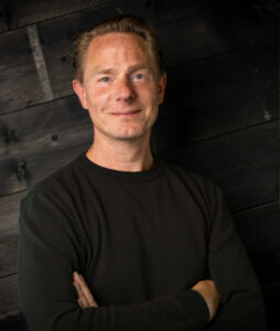 Hillebrand